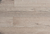 Ламинат My Step Mega 12 ms 2212 Дуб Рио фото 1 | FLOORDEALER